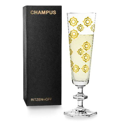 シャンパン NEXT2017 BIANCO 3520001